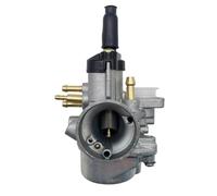 Conjunto carburador Para Dellorto Para Tomos A55 Para Carburador Para PHVA 17.5 Carburador Power Jet