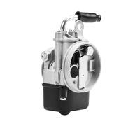 Conjunto carburador Para Dellorto SHA 13 13 02044 Compatible Para Piaggio Ciao Carburador Para Bravo-Si