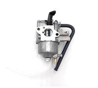 Conjunto Carburador Para Mikasa Específico Para GX100 Para GX100U Apisonadoras Motores Equipos Carby Industries Carburador Tipo Flotador N.° 6100-Z0D-V2 Carburador Carb