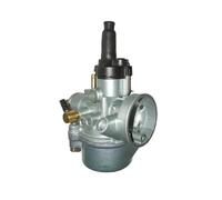 Conjunto carburador Para PGO 50 BIG MAX COMET 2T Galaxy 1990 1993 1995 HSC SFX 50 Para DELLORTO MA01407 1407 Para Phva 17 5 Carb