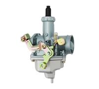 Conjunto carburador Para Polaris Para Ranger Para RZR 170 Para Phoenix 200 Para Sawtooth 200 OEM 0455075 Carburador Carburador Carburador Power Jet