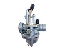 Conjunto carburador Para Polaris Para Sportsman 90 2001-2006 Carburador De 90 Cc Carburador Integrado