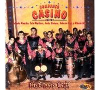 Conjunto Casino - Moliendo Café (1959)