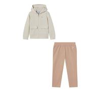 Conjunto Casual Champion Set - 92