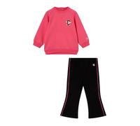 Conjunto Casual_Niña_CHAMPION Set - 92