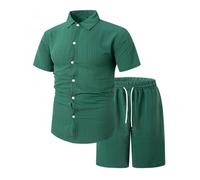 Conjunto Chaleco Pantalon Hombre Outfit Rosa Matrimonio Jovenes Amarillo Economicos Bañador Mao Menta Negra Interior Arreglado Mezclilla Reflectante Negros Comunion Brilloso Pingüino Africanos