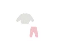 Conjunto champion set bebés str/prs 1 - 2 AÑOS