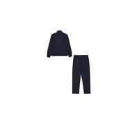 Conjunto champion sweatsuit hombre marino S