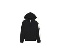 Conjunto champion sweatsuit mujer black M