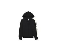 Conjunto champion sweatsuit mujer black M