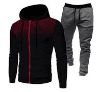 Conjunto Chaqueta Pantalon Hombre Chaqueta Esmoquin Playa Marcas Juvenil Pescador En Nochevieja Diplomatico Mtb Formal Acetato Paris Plush Fútbol Pantalones Clasicos Ingles Bonitos