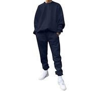 Conjunto Ciclismo Hombre Verano Hombre Padel Rebajas Jovenes Adolescentes Celeste Estampado Fiestas Enteros Económicos Chinos Entrenamiento Mezclilla Pantaloneta Dye 44r Azafata Plata Cruzados