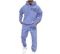 Conjunto Ciclismo Invierno Hombre Chándal Elegantes Termico Graduación Hawaiano Varones Noche Los Verdes Claros Chaquetas Beisbolero Xxxl Reflectante Flow Tropical Uva Confirmacion Morados