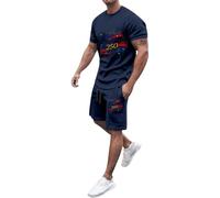 Conjunto Ciclismo Largo Hombre Medida Elegantes Matrimonio 64 Skinny Jogging Fiesta Fiestas Turquesa Gotico Chaquetas Batik Mezclilla Tie Protocolo Metalico Recepcion Coreanos