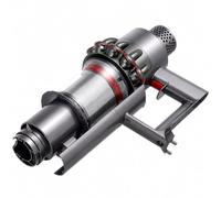 Conjunto ciclón repuesto compatible con Dyson V10 SV12, 969596-05 Big Body