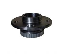 Conjunto Cojinete Cubo Rueda Para Chery Para A3 Arrizo Gx 7 5 5e Ex 3 Conjunto Cojinete Cubo Rueda Trasera M113301210 Piezas Automóvil