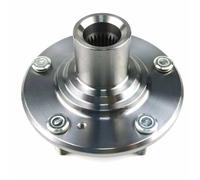 Conjunto Cojinete Cubo Rueda Para CIVIC VIII Hatchback STREAM BRIO CROSSROAD 1 Pieza Rodamiento De Rueda Delantera Con Cubo 44600-SNA-A00 44600-SMG-G00