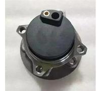 Conjunto Cojinete Cubo Rueda Para Dongfeng Aeolus AEOLUS Ax7 4581804 Conjunto De Cojinete De Cubo De Rueda Trasera