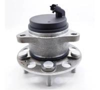 Conjunto Cojinete Cubo Rueda Para HYUNDAI Para SONATA VII VIII Para KIA K5 Cubo De Rueda Trasera Y Conjunto De Cojinete 52730-L4000 52730-L1000