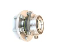 Conjunto Cojinete Cubo Rueda Para Toyota Hiace 2019 La Unidad Rodamiento Cubo Rueda Se Adapta Al Rodamiento Completo Del Eje Delantero 4355026010