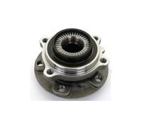 Conjunto Cojinete Cubo Rueda Para X3 Para X4 5 6 7 F25 F26 F10 F07 F01 F06 Conjunto Cojinete Cubo Rueda Delantera 31206855088 31206777757 31206850154