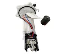 Conjunto Completo Bomba Combustible Para Motocicleta JF 1718 11 Para Bajaj Para Dominar 400 Conjunto De Bomba De Gasolina JF 1718 02 Accesorios Bomba Combustible Gasolina