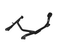 Conjunto Completo Caballete Central Para Tenere 700 XTZ700 2019-2024