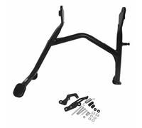 Conjunto Completo Caballete Central Soporte Principal Para Tenere 700 XTZ700 2019 2020 2021 2022 2023 2024.