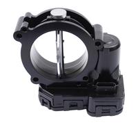 Conjunto Completo Cuerpo Acelerador Para Benz ABCE Para GLA Para GLK MSV Clase W246 W242 W176 W204 W205 W212 W447 Para CLA Para CLS Para GLC Para GLE Cuerpo Acelerador
