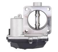 Conjunto Completo Cuerpo Acelerador Para Kia Para Carens Mk3 Mk4 Para Ceed Para Optima Para Rio Para Sportage Para Soul Mk1 Mk2 1 4 .6 2006+ Cuerpo Acelerador