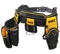 Conjunto completo de bolsillo para cinturón DeWALT DWST1-75552