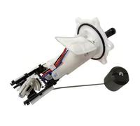 Conjunto Completo De Bomba De Combustible Para Motocicleta OEM JF 1718 02 Para Bajaj Para Dominar 400 Conjunto Bomba Gasolina Motocicleta JF 1718 11 Bomba Combustible Gasolina