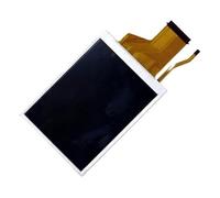 Conjunto Completo De Pantalla Con Piezas De Reparación De Retroiluminación, Compatible Con Cámara Sony, ILCE-7 ILCE-7R ILCE-7S A7K A7 A7R A7S(Bundle 1)