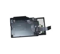 Conjunto Completo de Pantalla LCD con Cubierta Trasera, Compatible con Canon, Compatible con Powershot, reemplazo de Pantalla del Visor de cámara G7X Mark III G7X3
