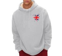 Conjunto completo de sudadera con cremallera y pantalones deportivos para hombre, 2 conjuntos de cuadros, cárdigan de gimnasio, ropa deportiva, parte superior e inferior, traje atlético ligero del