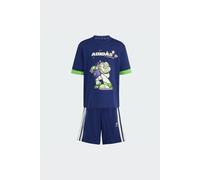 Conjunto Con Camiseta adidas Pixar Toy Story adidas MKP