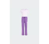 Conjunto Con Camiseta Essentials adidas MKP