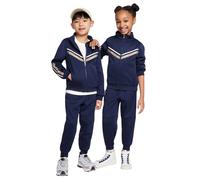Conjunto con capucha para niño Nike Club Poly Propus 4/5 años