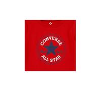 Conjunto converse ss camiseta y pantalón 18 MESES