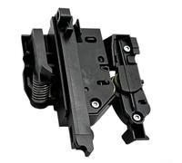 Conjunto Cortador ABS Negro para HP para designjet 110 111 130 | Reemplazo OEM directo, restaura cortes limpios, reduce tiempo inactividad, compatible series 70 a 130