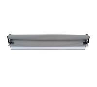 Conjunto Cortina Parasol Panorámico para Q3 2012-2018 RSQ3 2015-2018 IENQBVL(Black)