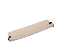 Conjunto Cortina Parasol Techo Solar 83G877307 83G 877 307 para Q3 2013 2014 2015 2016 2017 2018 2019 2020 2021 2022 IENQBVL(Beige)