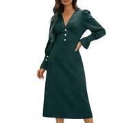 Conjunto Corto Deporte Mujer Chándales Completo Sport Casual Top Falda Juego 2000 Pantalon Short Mayor Rosa Formal Manga Anchos Estampados Negros Cielo Sudaderas