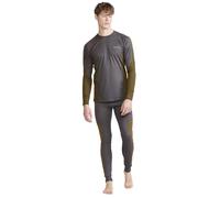 Conjunto Craft Core Dry M Male