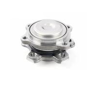 Conjunto Cubo Rueda Delantera Para 3 G30 G20 G80 G28 5 31 31 20 6 866 315 40 2 408 654 Conjunto De Cubo Y Cojinete De Rueda Delantera 31206866315