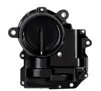 Conjunto Cuerpo Acelerador Para 118 F20 F21 Para Mini Para Cooper R56 1.6 2006-2013 Cuerpo Del Acelerador De 60Mm 13547576698 13548624189 13547574380 13548675278 Válvula
