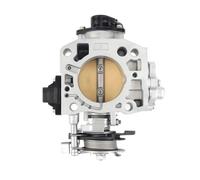 Conjunto Cuerpo Acelerador Para Accord 1998-2002 EX LX SE 2.3L L4 GAS SOHC Cuerpo Del Acelerador De Aspiración Natural 16400-PAA-A61 16400PAAA61 Válvula