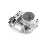Conjunto Cuerpo Acelerador Para Benz Clase C W203 S203 W204 S204 Kompressor Coupé 1.8L, Acelerador, Accesorios Para Coche A2711410025 0280750076