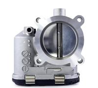 Conjunto Cuerpo Acelerador Para Benz Clase C W203 S203 W204 S204 Para Sprinter 906 Coupé Conjunto Cuerpo Acelerador 0280750720 A2711410025 0280750076