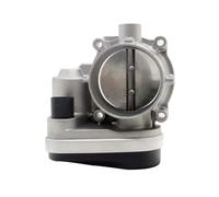 Conjunto Cuerpo Acelerador Para Chrysler 300 Para Pacifica Para Sebring 2006 2007 2008 2009 2010 Aceleración Del Cuerpo Del Acelerador De 70 Mm 4591844AC 4861691AA Válvula